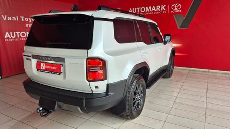 2025-Toyota-Land-Cruiser-Prado-TX-28GD-Auto_2