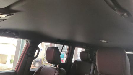 2025-Toyota-Land-Cruiser-Prado-TX-28GD-Auto_29