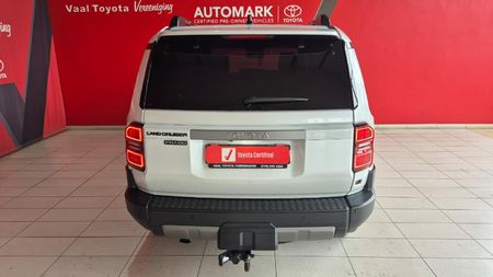 2025-Toyota-Land-Cruiser-Prado-TX-28GD-Auto_3