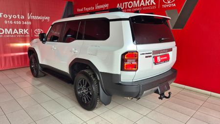 2025-Toyota-Land-Cruiser-Prado-TX-28GD-Auto_4