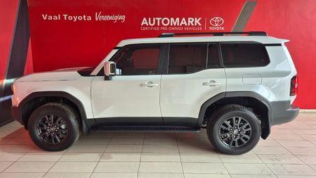 2025-Toyota-Land-Cruiser-Prado-TX-28GD-Auto_5