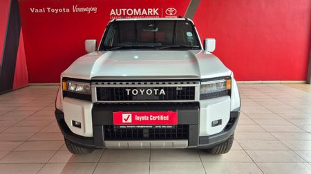 2025-Toyota-Land-Cruiser-Prado-TX-28GD-Auto_6