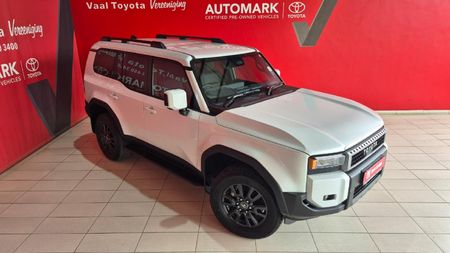 2025-Toyota-Land-Cruiser-Prado-TX-28GD-Auto_7