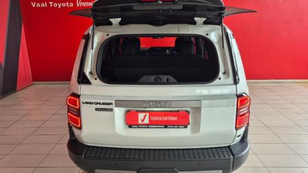 2025-Toyota-Land-Cruiser-Prado-TX-28GD-Auto_8