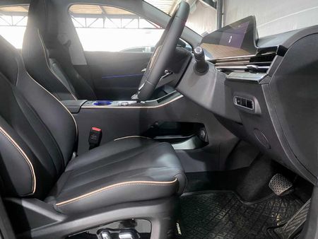 2025-Omoda-C5-15T-Luxury-X_11