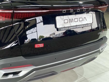 2025-Omoda-C5-15T-Luxury-X_19