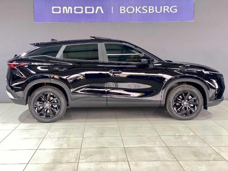 2025-Omoda-C5-15T-Luxury-X_3