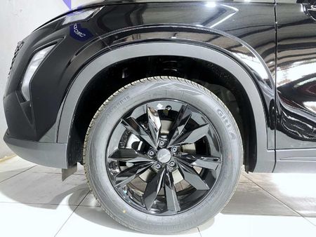 2025-Omoda-C5-15T-Luxury-X_5