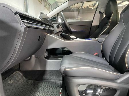 2025-Omoda-C5-15T-Luxury-X_7