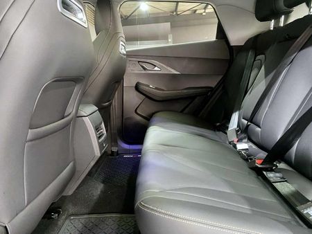 2025-Omoda-C5-15T-Luxury-X_8