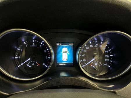 2018-Haval-H6C-20T-Luxury-Auto_9