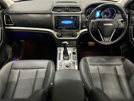 2018-Haval-H6C-20T-Luxury-Auto_10