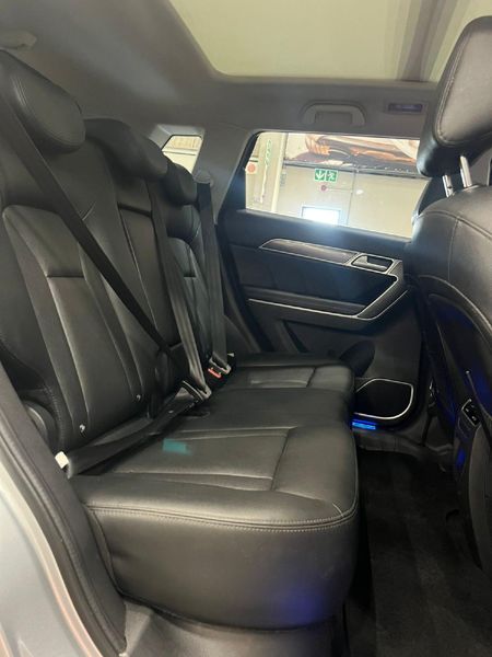 2018-Haval-H6C-20T-Luxury-Auto_11
