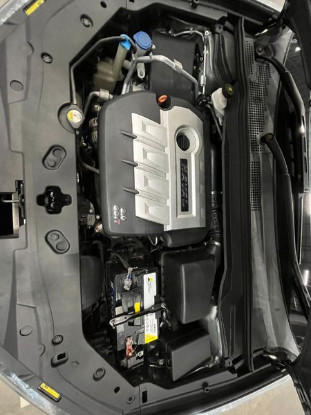2018-Haval-H6C-20T-Luxury-Auto_12