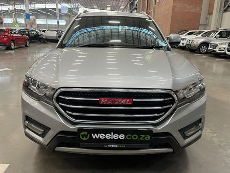 2018-Haval-H6C-20T-Luxury-Auto_1