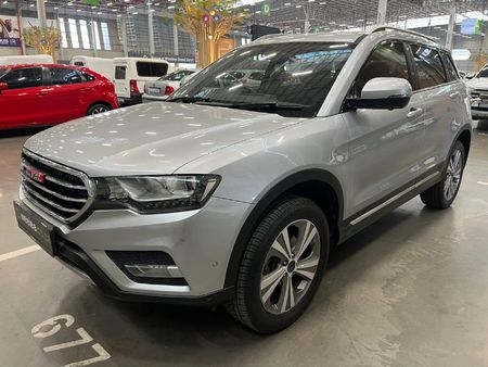 2018-Haval-H6C-20T-Luxury-Auto_2