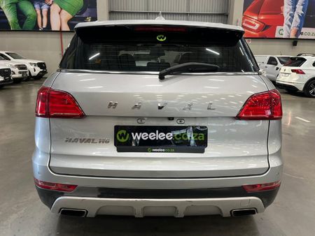 2018-Haval-H6C-20T-Luxury-Auto_5