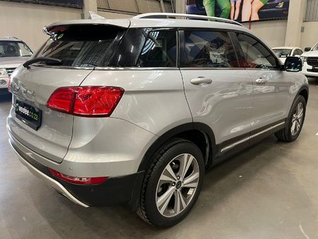 2018-Haval-H6C-20T-Luxury-Auto_6