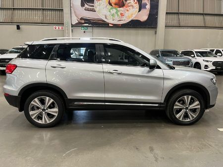 2018-Haval-H6C-20T-Luxury-Auto_7