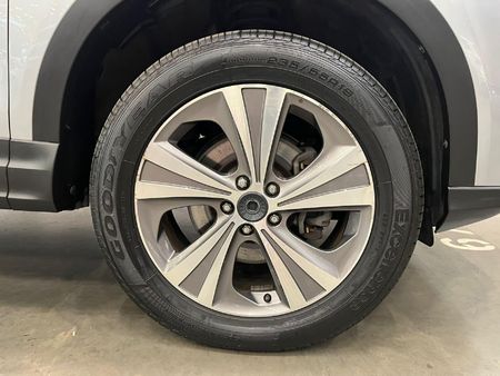 2018-Haval-H6C-20T-Luxury-Auto_8