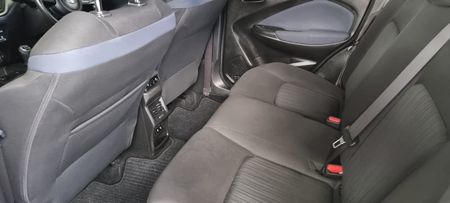 2023-Toyota-Starlet-15-XI_9