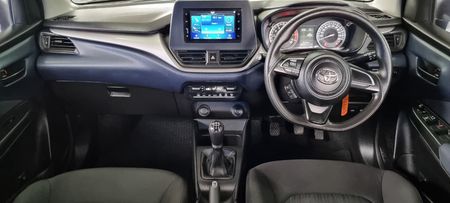 2023-Toyota-Starlet-15-XI_10