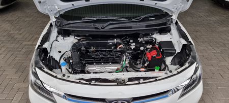 2023-Toyota-Starlet-15-XI_11