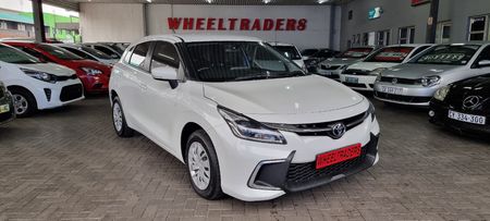 2023-Toyota-Starlet-15-XI_12