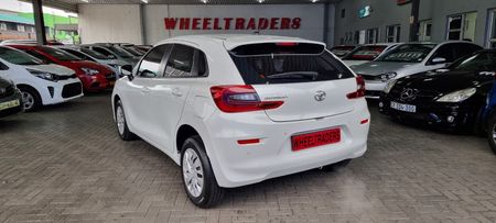 2023-Toyota-Starlet-15-XI_13