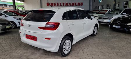 2023-Toyota-Starlet-15-XI_15