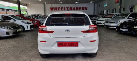 2023-Toyota-Starlet-15-XI_1