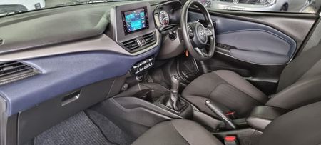 2023-Toyota-Starlet-15-XI_2
