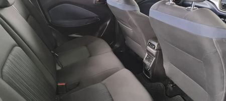 2023-Toyota-Starlet-15-XI_3