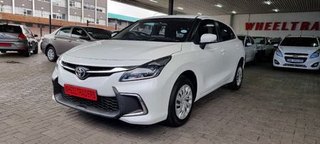 2023-Toyota-Starlet-15-XI_5