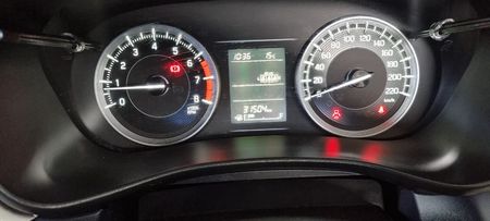 2023-Toyota-Starlet-15-XI_6