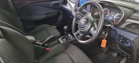2023-Toyota-Starlet-15-XI_7