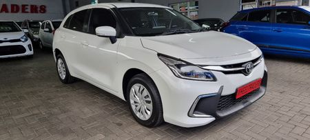 2023-Toyota-Starlet-15-XI_8