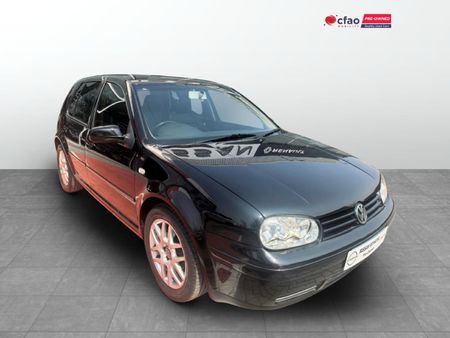 2003-Volkswagen-Golf-4-GTI-18T_0