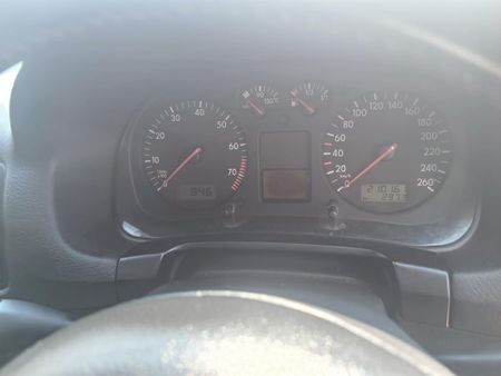 2003-Volkswagen-Golf-4-GTI-18T_14