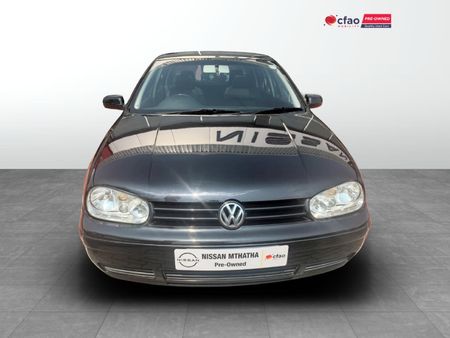 2003-Volkswagen-Golf-4-GTI-18T_15