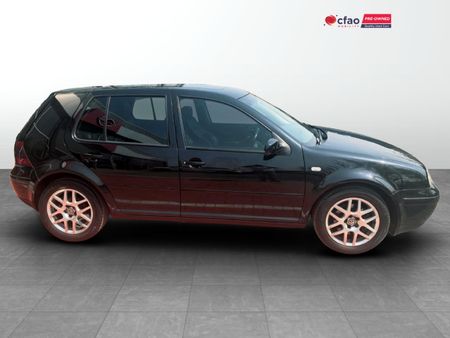 2003-Volkswagen-Golf-4-GTI-18T_1