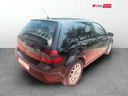 2003-Volkswagen-Golf-4-GTI-18T_2