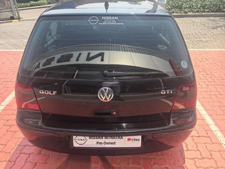 2003-Volkswagen-Golf-4-GTI-18T_3