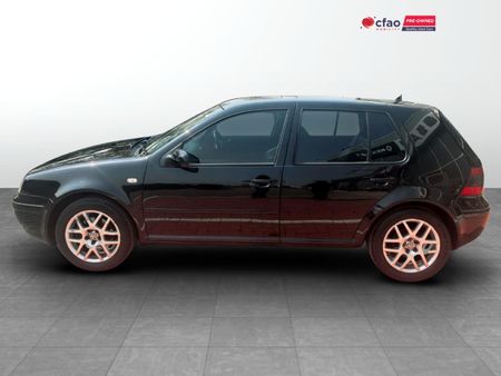 2003-Volkswagen-Golf-4-GTI-18T_4