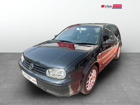 2003-Volkswagen-Golf-4-GTI-18T_5