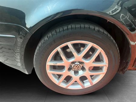 2003-Volkswagen-Golf-4-GTI-18T_7