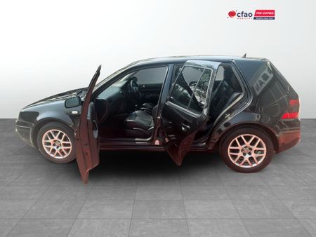 2003-Volkswagen-Golf-4-GTI-18T_8