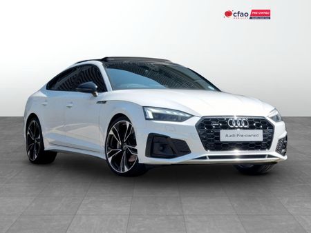 2021-Audi-A5-Sportback-20-TDI-quattro-Auto-S-Line-40-TDI_0