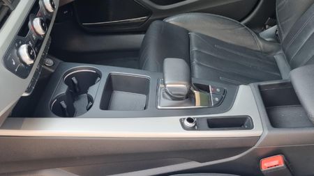 2021-Audi-A5-Sportback-20-TDI-quattro-Auto-S-Line-40-TDI_9