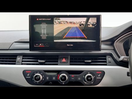 2021-Audi-A5-Sportback-20-TDI-quattro-Auto-S-Line-40-TDI_10